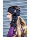 Six Peaks Winter Ear Warmer Six Peaks Winter Ear Warmer